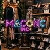 maconiinc